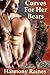 Curves For Her Bears