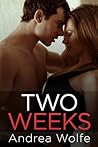 Two Weeks