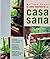 El libro práctico de la casa sana