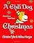 A Chili Dog Christmas