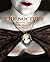 THE SOCIETY - Books 1 to 3