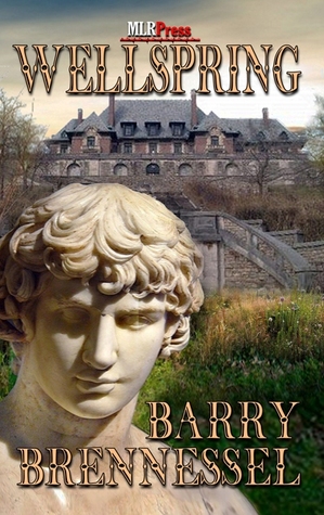 Wellspring