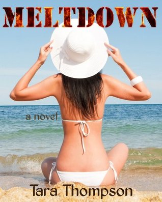 Meltdown (Kindle Edition)
