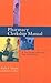 Pharmacy Clerkship Manual: A Survival Manual for Students