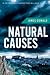 Natural Causes (Inspector McLean, #1)