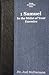 In the Midst of Your Enemies: Exposition and Application of 1 Samuel