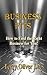 Business Fits: Finding the Right Business for You!