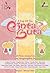 A Cup of Tea Cinta Buta
