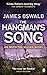 The Hangman's Song (Inspector McLean, #3)