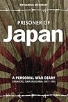 Prisoner of Japan