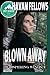 Blown Away (Whispering Wind...