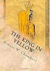 The King in Yellow