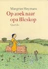 Op zoek naar opa Bleskop Op zoek naar opa Bleskop