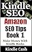Kindle SEO by Jim Help