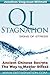 Qi Stagnation - Signs of Stress