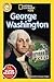 George Washington