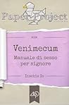 Venimecum: Manuale di sesso per signore