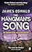 The Hangman's Song (Inspect...