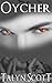 Oycher