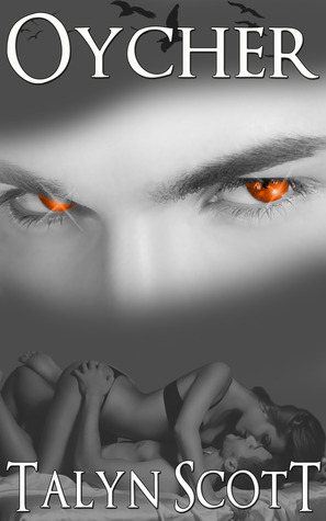 Oycher (Kindle Edition)