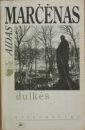 Dulkės: Eilėraščiai
