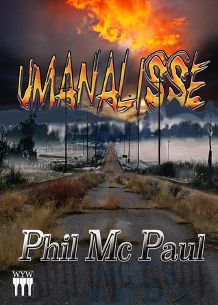 Umanalisse