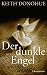 Der Dunkle Engel