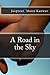 A Road in the Sky: Extraordinary love stories of Ordinary people