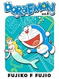 Doraemon Vol.8