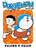 Doraemon Vol.5