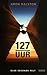 127 uur: elke seconde telt