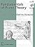 Fundamentals of Piano Theor...