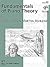 Fundamentals of Piano Theory: Level 3