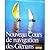 Nouveau cours de navigation des Glénans