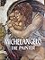 Michelangelo: The Painter