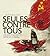 Seules contre tous
