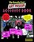 Guerrilla Girls' Art Museum Activity Book by Guerrilla Girls