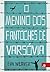 O Menino dos Fantoches de Varsóvia