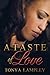 A Taste of Love