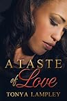 A Taste of Love A Taste of Love