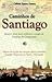 Caminhos de Santiago