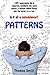 Patterns