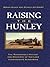 Raising the Hunley by Brian Hicks