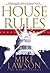 House Rules (Joe DeMarco, #3)