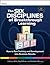 The Six Disciplines of Breakthrough Learning: How to Turn Training and Development into Business Results