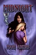 Midnight