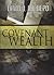 Covenant Wealth