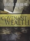 Covenant Wealth