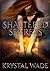 Shattered Secrets (Book of ...