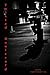 Twisted Boulevard by Angela Charmaine Craig